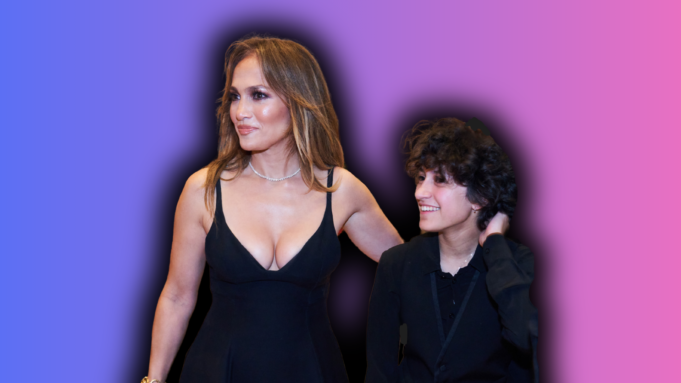 Jennifer-Lopez-Oskar-Muniz.png