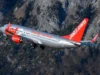 Jet2 adicionou 17 novas rotas para a temporada de verão de 2027