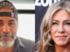 Jennifer Aniston supostamente ‘implica’ que haverá um ‘casamento improvisado’