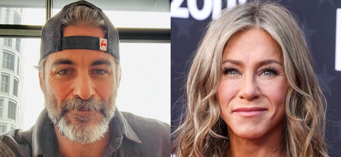 Jim-Curtis-And-Jennifer-Aniston.jpg