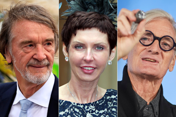 Jim-Ratcliffe-Denise-Coates-and-James-Dyson-rich-list.png