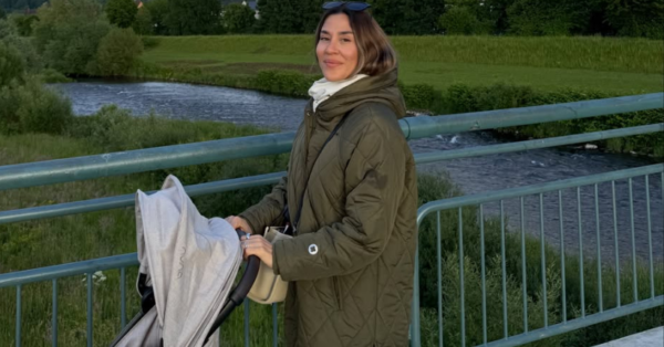 Jimena-Baron-destacada-2-600x314.png