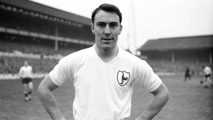 Jimmy-Greaves-Tottenham.jpg