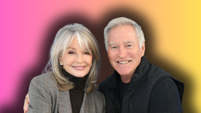 John-Black-and-Marlena-Evans-on-DOOL.png