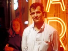 O que Jack Kerouac deixou para trás