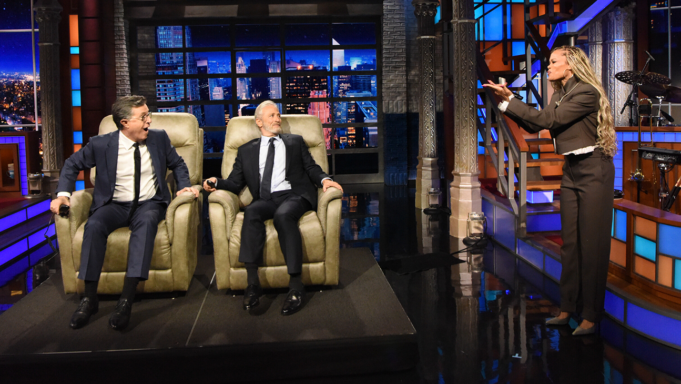 Jon-Stewart-Late-Show-publicity-H-2026.png