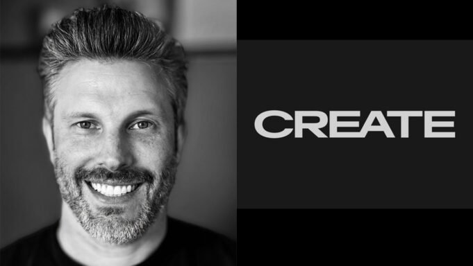 Jonathan-Gitlin-and-Create-Logo-Split-Publicity-H-2026.jpg