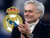 A lenda do clube acerta o retorno do Real Madrid enquanto Florentino Perez lança discurso retórico