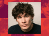Joseph Purcell, sucesso do microdrama, família de celebridades e o que vem a seguir?