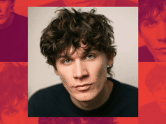 Joseph Purcell, sucesso do microdrama, família de celebridades e o que vem a seguir?