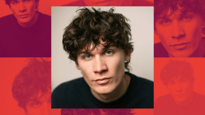 Joseph-Purcell-NBT-temp-publicity-H-2026.png