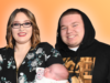 Quem é Josh Efird? 5 fatos rápidos sobre o ex-marido de Pumpkin Shannon