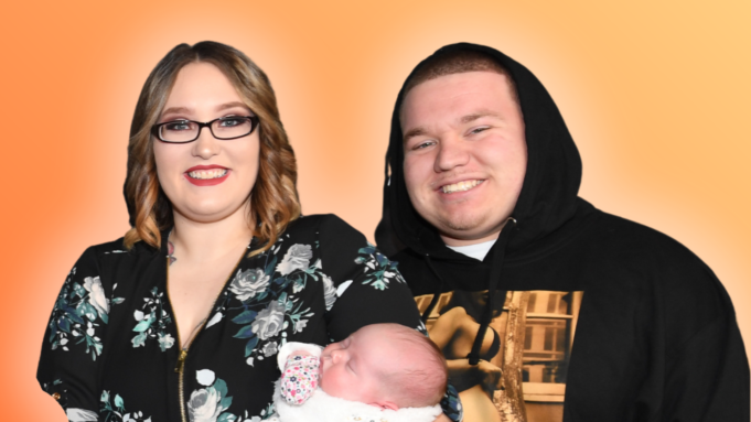 Josh-Efird.png