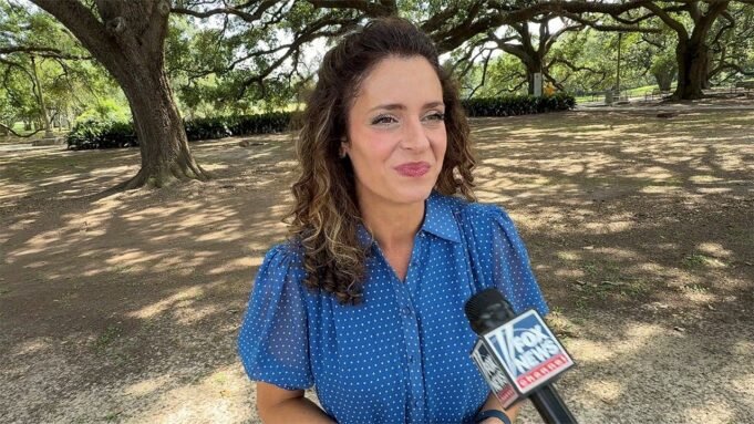 Julia-Letlow-Fox-News-interview-Baton-Rouge-Louisiana-May-15-2026.jpeg