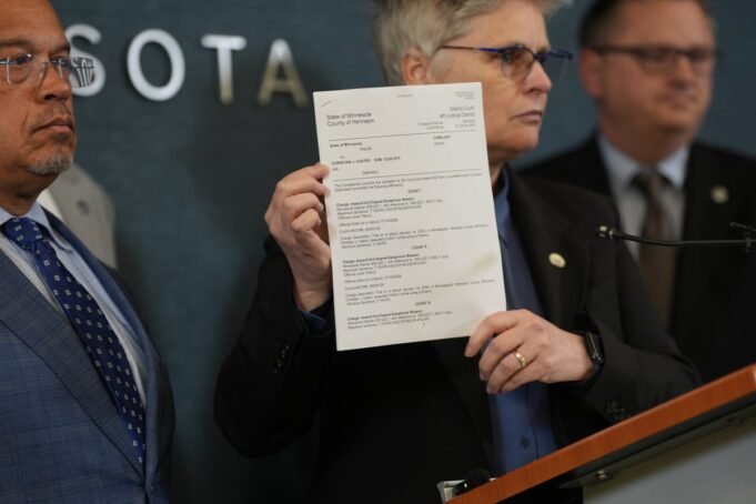 Justice_Department_Minnesota_4_893.jpg