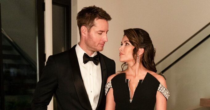 Justin-Hartley-and-Wife-Sofia-Pernas-Sweetest-Quotes-About-Working-Together-05.jpg