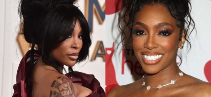 K.-Michelle-and-Porsha-Williams-collage.jpg