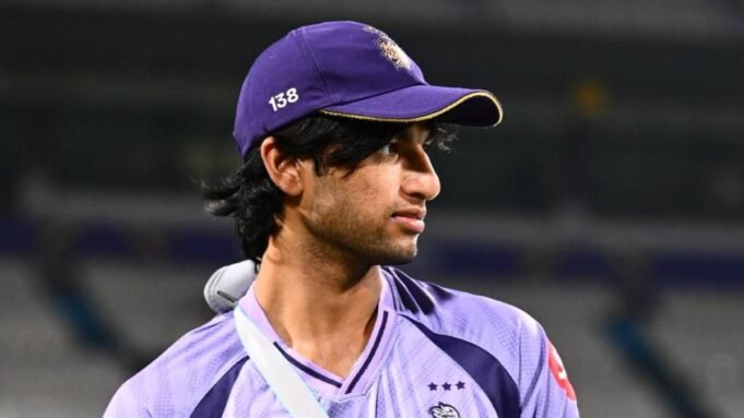 KKR20Angkrish.jpeg