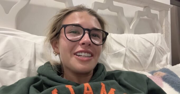 Kai-Trump-Celebrates-College-Plans-With-Lavish-Bed-Party-2-e1778391567663.jpg
