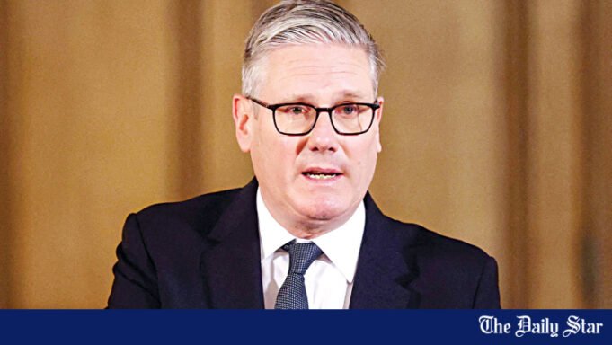 Keir-Starmer_0.jpg