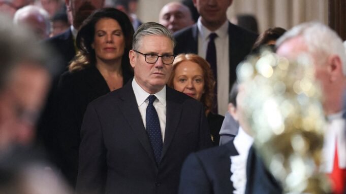 Keir20Starmer20.jpg