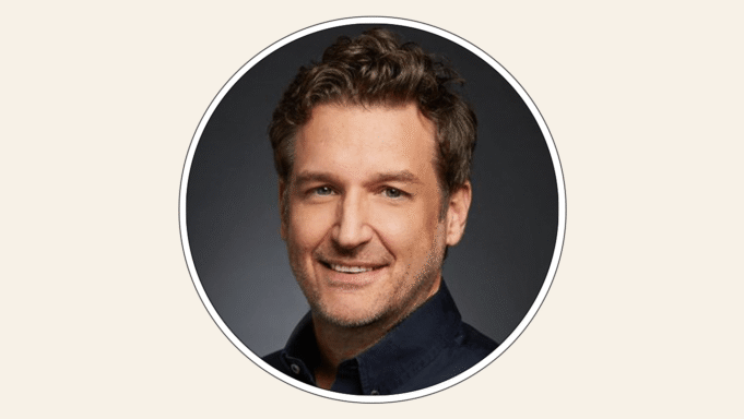 Keith-Cox-headshot-temp-publicity-H-2025.png