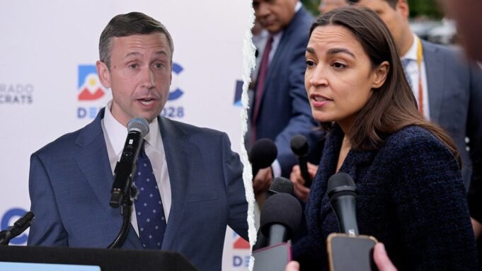 Ken_Martin_AOC.jpeg