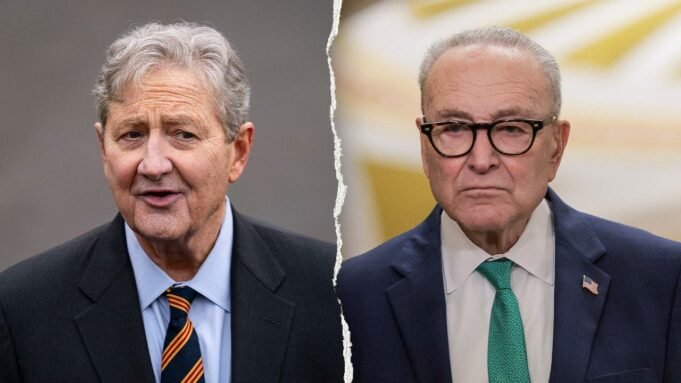 Kennedy-Schumer.jpeg
