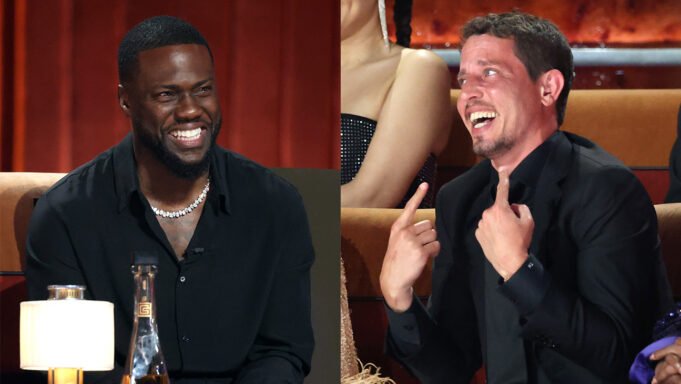 Kevin-Hart-and-Tony-Hinchcliffe-Split-Getty-H-2026.jpg