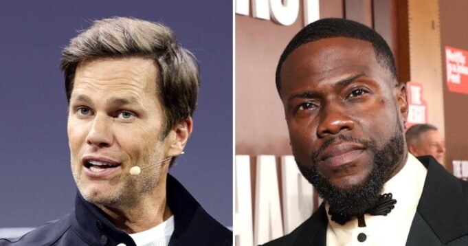 Kevin-split-Tom-Brady-Calls-Out-Kevin-Hart-for-Cheating-on-Wife-Eniko-.jpg