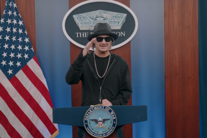 Kid-Rock.png