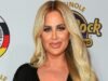 A esposa afastada do namorado de Kim Zolciak chora em meio a gastos luxuosos