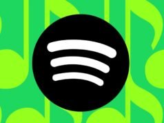 Spotify lança remixes gerados por IA