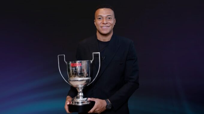 Kylian-Mbappe-Pichichi.jpg