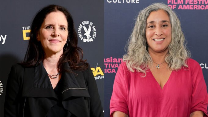 Laura-Poitras-and-Geeta-Gandbhir-Split-Getty-H-2026.jpg