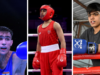 O BFI retorna a um sistema baseado em exames. Como os boxeadores indianos são selecionados para CWG, Jogos Asiáticos?