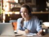 Curso online para melhorar suas habilidades de conversação em espanhol