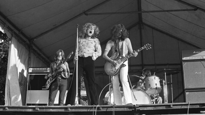Led-Zeppelin.jpg