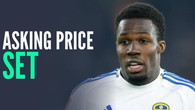 Leeds-are-open-to-letting-winger-Wilfried-Gnonto-leave-this-summer.jpg