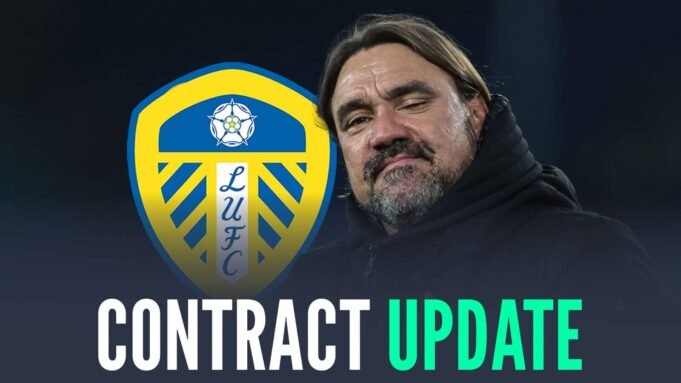 Leeds-manager-Daniel-Farke-is-on-a-contract-to-June-2027-at-Elland-Road.jpg