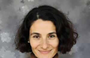 Três mitos que atrapalham a reforma real – The Health Care Blog
