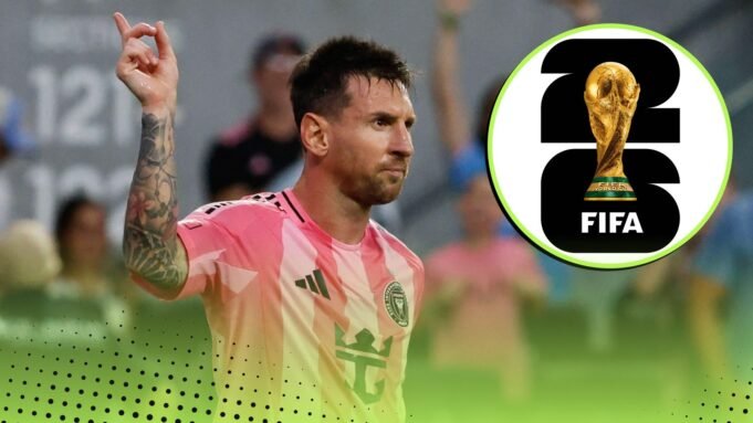 Lionel-Messi-2026-World-Cup-Argentina.jpg