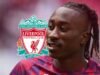 Romano disse ao FSG para ‘se preparar’ para a estrela de 100 milhões de euros. Isto porque a transferência do médio para Anfield é um ‘acordo completo’.