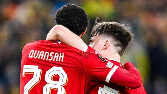 Liverpool-players-Jarell-Quansah-and-Ben-Doak-celebrate.jpg