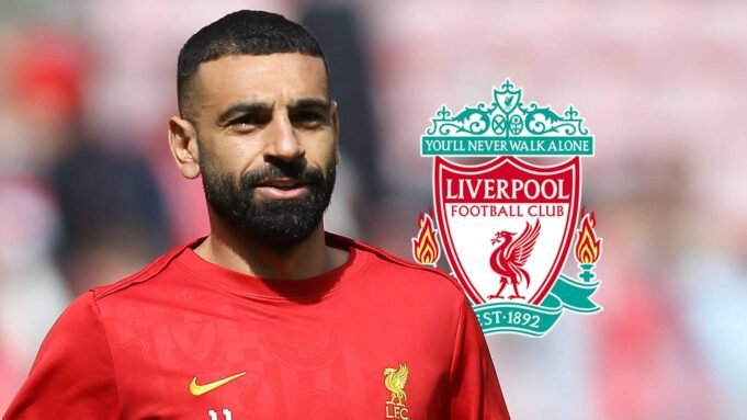 Liverpool-star-Mohamed-Salah-has-departed-for-AFCON-with-his-Anfield-future-uncertain.jpg