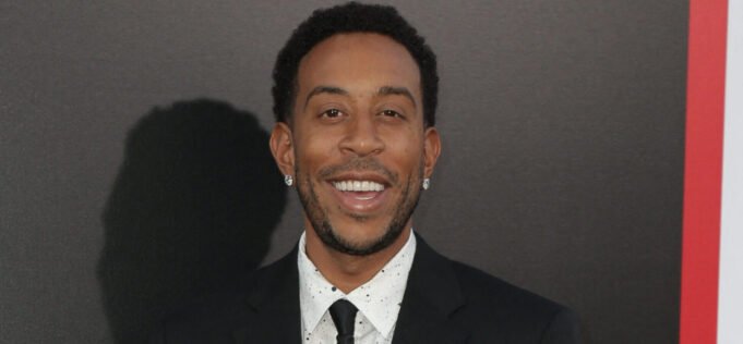 Ludacris-scaled-e1779837253862.jpg