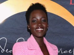 Elon Musk criticou Lupita Nyong’o em The Odyssey, de Christopher Nolan