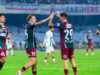 MBSG 0-0 IKFC LIVE Pontuação: Nenhum gol no primeiro tempo; Mohun Bagan parece por cima