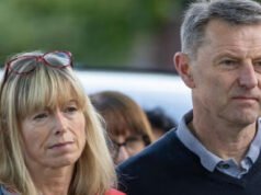 Madeleine McCann: Como vive a família hoje, para sempre marcada pelo desaparecimento que chocou o mundo