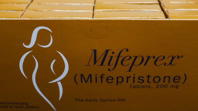 MIFEPRISTONE-SCOTUS.jpg